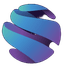 OASIS AI Logo