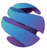 Oasis AI Logo
